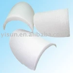 Shoulder Pad,pad,sponge pad