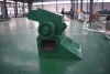 Shuangda Low Price china manufacturer grinder machine plastic tube machine Plastic granulation auxiliary equipment