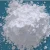 Import ShuiRun chemical potassium carbonate price k2co3 from China