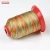 Import Shunli thread factory supplies various kinds of waterproof thread from China