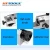 Import SHXWG65 OPTICAL UNIVERSAL WHEEL DRESSER Optical radius dresser from China