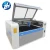 Import SHZR 1390 1410 1810 1610 mixed metal and nonmetal laser cutting machine metal cutting laser machine from China
