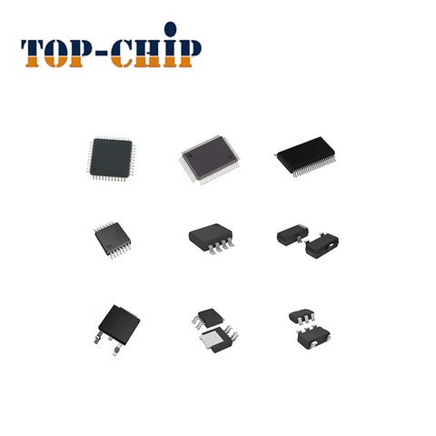 SI2365EDS-T1-GE3?IC electronic component chip original cheap chip 100% original?