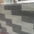 Import Sichuan Sandstone Natural White Culture Stone Veneer from China