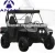 Import Side by utv for sale from China