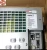 Import SIEMENS SINUMERIK 802d HMI PART AND DRIVE CONTROL 6FC5370-0AA00-2AA0 from China