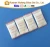 Import silica gel for jewelry from China