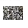 Silico Manganese Alloy Low Carbon