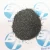 Import Silicon Carbide (Carborundum ) / SiC / Black Silicon Carbide / Green Carbide Silica from China