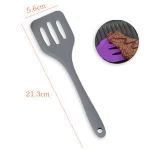 Silicone Basting Pastry Brush Oil Brushes For Cake Bread Butter Baking Tools Kitchen Safety BBQ Brush  accessories
