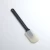 Import Silicone BPA Free silicone micro spatula for kitchen and bakeware tools from China