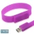 Import Silicone Bracelets U Drives USB Flash Disk USB Key Flash Memory Drive 16GB from China