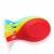 Import Silicone Heat Resistant Spoon Fork Mat Rest Utensil Spatula Holder Spoon Pad Tray Holder Kitchen Tool Accessory from China