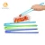 Import silicone kitchen tools,kichen tool set for good cooking from China