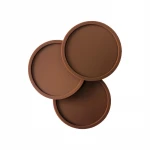 silicone manufacturer Wholesale customized daily silicone rubber products electronic accessories industrial products