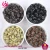 Import Silicone Micro Rings 1000 Pcs/bottle 5.0mm*3.0mm*3.0mm Hair Extension Tools Silicone Micro Beads/Rings/Links/Tubes from China