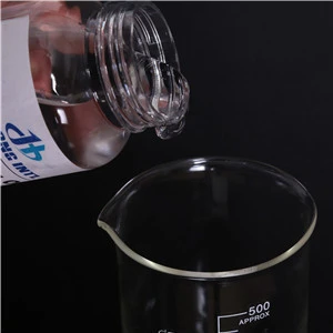 silicone oil cementing additives