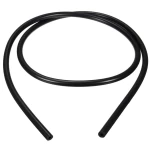 Silicone Rubber Rice Cooker Internal Wiring S. R. Tubing Blue