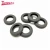 Import silicone scroll mouse wheel manufacture 26mm OD Rubber Mouse Sroll Wheel Sealing Ring For Computer from China