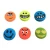 Import Silicone Vibration Dampeners for Tennis Squash Racket from China
