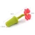 Import Silicone Wine Stoppers -Vacuum Leakproof Wine Bottle Stopper for Wine, Champagne, Beverage Stopper from China