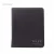 Import Silk Print File Organizer Multi-function Real Estate Key Chain Holder Card PU Leather Zipper Custom Folder from China
