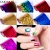 Import Silver Gold DIY Polish Styling  15pcs/lot Design 100cm*4cm Nail Art Supplies Transfer Foil Tips Stickers Decoration from China