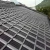 Import Similar Clay solar roof tiles Spanish-style house using Plain solar tiles from China