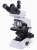Import Similar olympus microscopes XSZ-2108 biological microscope from China