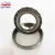 SIMON LINA SET80 Tapered Roller Bearings LM104949/10 LM104949 JLM104910 LM104949/11for auto parts OEM