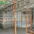 Import Simple and Easy to Clean Aluminum Panel Slab Formwork from China