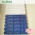 Import Simple installation reinforce rib plastic slat flooring for pigs in animal feeder from China