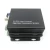 Import Simplex LC Fiber Optic SD-SDI/3G-SDI/ hd-sdi fiber optical transmitter and receiver from China