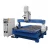 Import Simultaneous 4 Axis Big Rotary CNC Router Woodworking Machine 3D CNC Router Machine from China