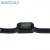 SINGCALL Mobile Receiver OLED Watch Pager for Caling System