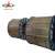 Import Single Core 35mm 95mm Insulated Copper Power Cable Wire from China