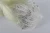 Import Single Layer White Color Cast Net Nylon Monofilament Fishing Net from China