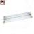 Import Single or double tube marine explosion proof light,explosion proof fluorescent light from China