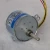 Import Single Phase AC Synchronous  50KTYZ FengTech  CW CCW Mini Electric Gear Motor from China