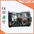 Import Single phase AC220V IGBT Inverter DC high frequency portable air cnc plasma welders CUT-40 from China