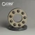 Import Single row Direction Thrust ball ceramic bearings 51100CE 51200CE from China