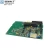 Single Sided PCB Board PCB Assembly for Radio Control PCB