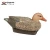 Import SINGRUN HUNTING DECOY DUCK from China