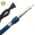 Import SJ-111 220V Electric melting soldering irons with high performance from China