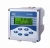 Import SJG-3083 Dustproof Acid Concentration Meter from China