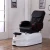 Import SK-PC002-4 Hot Sale Factory Price Nail Spa Salon Use Massage Manicure Pedicure Chair from China