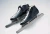Import skate sharpening hand tool from China