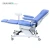 Import SKE-180 High Quality Medical Blood Chair 5 Function Adjustable Patient Electric Dialysis Chair Manufacturers from China