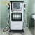 Import skin care water hydro dermabrasion professional oxygen jet peel infusion oxigen facial from China