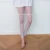 Import skin tone pantyhose leggins from South Korea